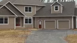 293 RIVERSIDE DR PRINCETON, NJ 08540