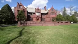 Princeton Condo For Sale 3 Constitution Hill East, Princeton