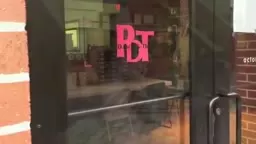 Princeton Dance and Theater Studio.