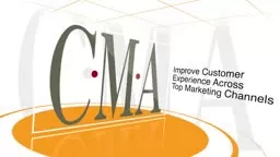 Powerful Ways to Improve Customer Experience Across Top Marketing Channels