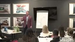 Listen to your mother