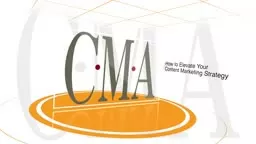 How to Elevate Your Content Marketing Strategy