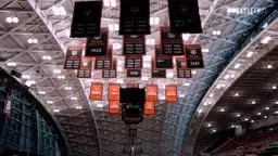Hard Cuts!  season finale, hear from some of the Princeton players