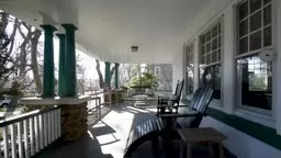 Princeton Home For Sale: 122 Moore Street, Princeton, New Jersey 08540