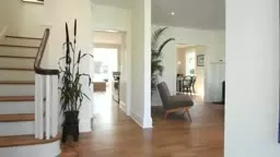 Princeton Home For Sale: 23 Markham Road, 08540