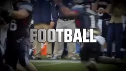 Oldest football footage ever (Princeton-Yale)