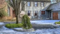 9 APPLEWOOD DR HOPEWELL, NJ 08525