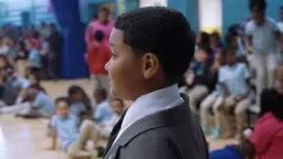 Boys & Girls Clubs of Mercer County