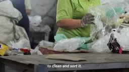 Can Everything Be Recycled? Welcome to TerraCycle One Small Step