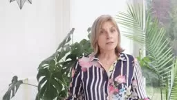 Time to Play Local #stayhome