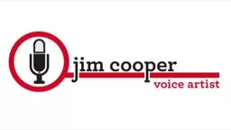 Business Narration Demo for Jim Cooper Voice Artist