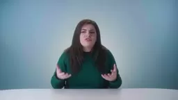 Tips & Tricks to Remember Anything Princeton Review