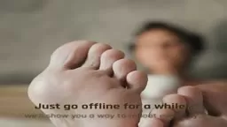 Planet Apothecary, Rise and Shine...