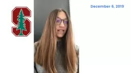 COLLEGE DECISION REACTIONS 2020! (Stanford, Harvard, Penn, Princeton, MIT