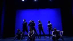 BodyHype Dance Co. Welcome Princeton 2024!