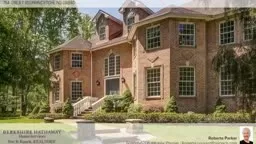 754 GREAT RD PRINCETON, NJ 08540