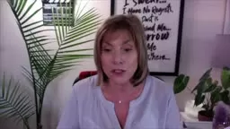 The Show Must Go On w/Amanda Deol - Addteq
