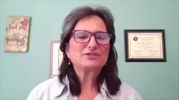 The Show Must Go on w/Linda Waterhouse