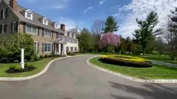 Princeton Home For Sale 47 Winfield Road