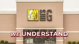 Mrs. G Appliances - Essential To Us