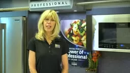 Mrs. G Appliance Tip: How To Measure For A Microwave