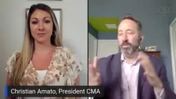 Market and reach customers in today's climate