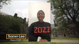 Explore Residential Colleges at Princeton