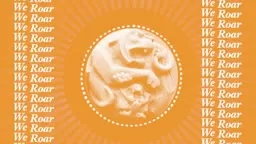 Safekeeping the Animals: Princeton's Lead Ve on ‘Continuity of Care’ in Pandemic