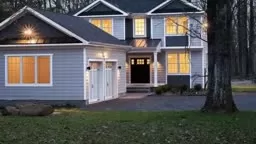 364 CHERRY HILL ROAD PRINCETON, NJ 0854