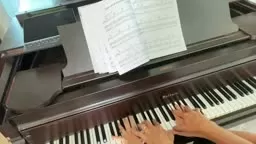 Don't Stop Believin! (Lip Sync Video from Princeton Seminary Alumni