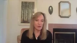 The Show Must Go On w/Susan Hughes from Callaway Henderson Sothebys International Realty.