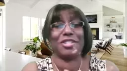 The Show Must Go On w/Ericka Neville