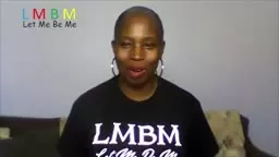 The New Normal. It Shouldn't feel/be or Look The Same