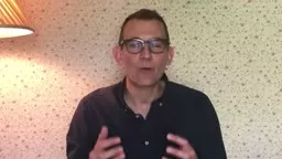 What College Reopenings Will Look Like COVID-19 Princeton Review