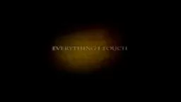 The Secret Riches Visualization Tool