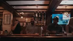 Yankee Doodle Tap Room - Square Spotlight