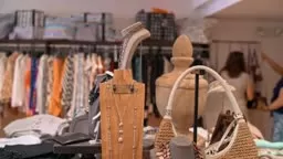 Highbar Boutique - Square Spotlight
