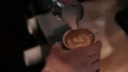 Rojo's Roastery - Square Spotlight
