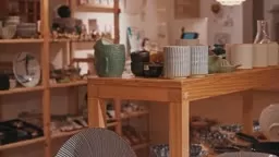 Miya Table & Home - Square Spotlight