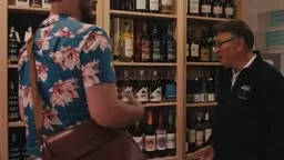 Princeton Corkscrew Wine Shop Princeton NJ Shopping