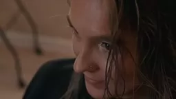 Salon Pure - Square Spotlight