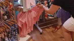 Toobydoo - Square Spotlight Princeton NJ Shopping