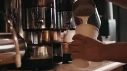 Halo Pub - Square Spotlight