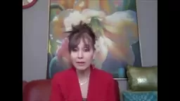 The Show Must Go On "The New Normal" Episode 2 w/Jeanette Wolfe, ND