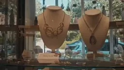 Dandelion - Square Spotlight Princeton NJ Shopping