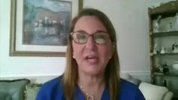 What is the Big Thinkers Group