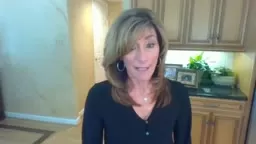 Chamber Live: Re-Open With Confidence