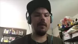 Protest - Looting or Positive Words from Graffiti Artist Leon Rainbow