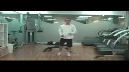 10 minute workout