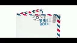 How to Make a Tyvek Wallet